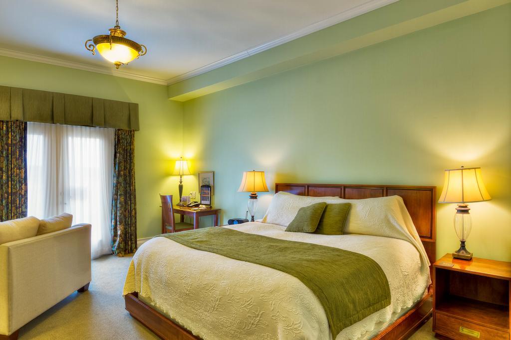 فندق The Waring House بيكتون المظهر الخارجي الصورة
