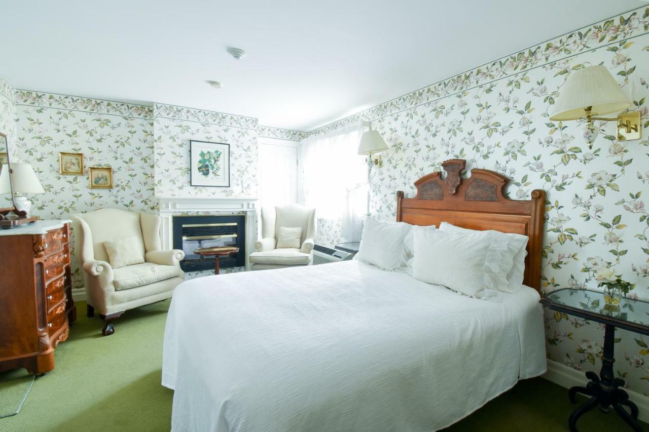 فندق The Waring House بيكتون المظهر الخارجي الصورة