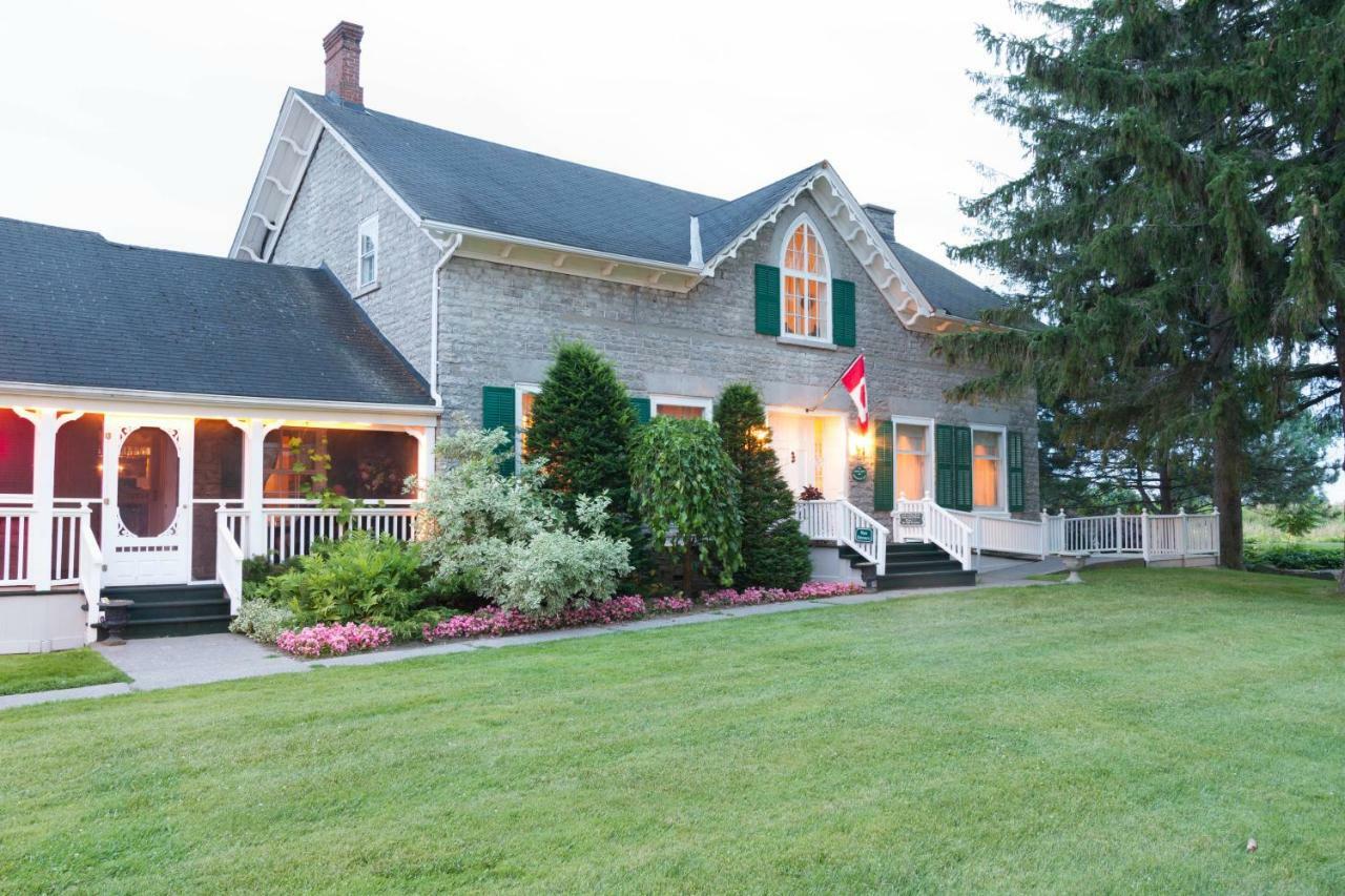 فندق The Waring House بيكتون المظهر الخارجي الصورة