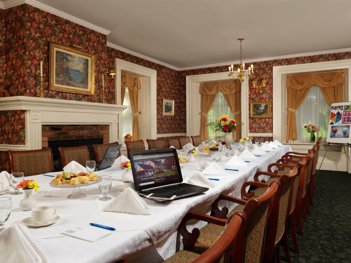 فندق The Waring House بيكتون المظهر الخارجي الصورة